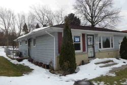  E 33rd St, Erie PA