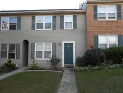  Stonecrest Ct, Stevens PA