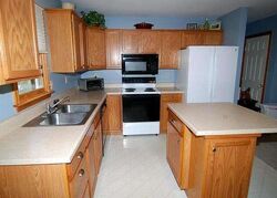 Pre-foreclosure in  ACER DR Blandon, PA 19510