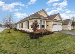  Emerson Dr, Mount Joy PA