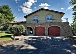 Pre-foreclosure in  ASH CT Douglassville, PA 19518