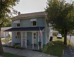  N 2nd St, Bainbridge PA