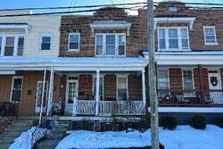 Pre-foreclosure in  NEW HOLLAND AVE Lancaster, PA 17602