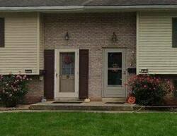  Golden St, Lititz PA