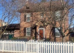  Girard Ave, Lancaster PA