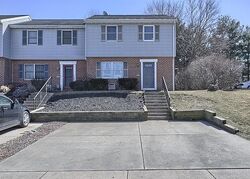 Pre-foreclosure in  ORIOLE DR Ephrata, PA 17522