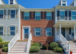 Pre-foreclosure in  ACANTHUS ST Marietta, PA 17547