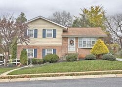  Securda Rd, Reading PA