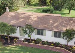 Pre-foreclosure in  COLLEGEVILLE RD Collegeville, PA 19426