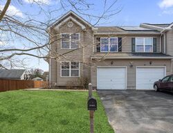 Pre-foreclosure in  RAILROAD ST East Greenville, PA 18041