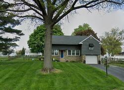 Pre-foreclosure in  CAROL LN Norristown, PA 19401