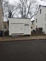 Pre-foreclosure in  N EVANS ST Pottstown, PA 19464