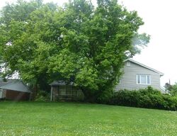 Pre-foreclosure in  CHAPEL HILL RD Huntingdon Valley, PA 19006