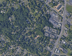 Pre-foreclosure in  JASPER CT Warrington, PA 18976