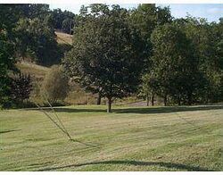 Pre-foreclosure in  LONG MILE RD Prosperity, PA 15329