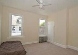 Pre-foreclosure in  E BRINGHURST ST Philadelphia, PA 19144