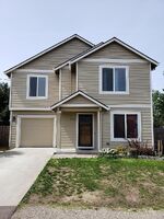 Pre-foreclosure in  SE 80TH AVE Portland, OR 97222