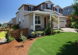  Sw 187th Ave, Beaverton OR