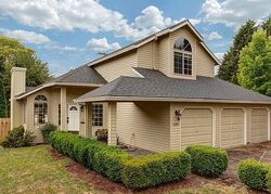 Pre-foreclosure in  NW WEYBRIDGE WAY Beaverton, OR 97006