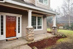  Ne Enyeart Pl, Hillsboro OR