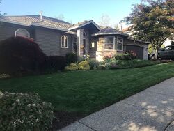 Pre-foreclosure in  SW FALLATIN LOOP Beaverton, OR 97007