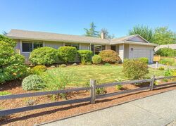 Pre-foreclosure in  SW BATTAGLIA AVE Gresham, OR 97080