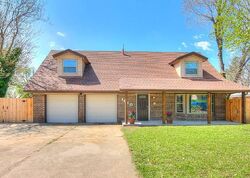  Oakhurst Ave, Norman OK