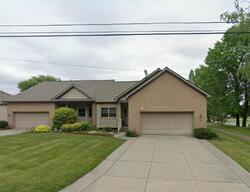 Pre-foreclosure in  BRYN MAWR ST Ravenna, OH 44266