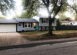 Pre-foreclosure in  GARTH DR Kent, OH 44240
