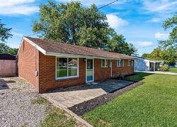 Pre-foreclosure in  CHERRYWOOD RD Kent, OH 44240