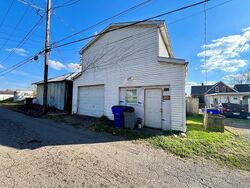  E 5th St, Chillicothe OH