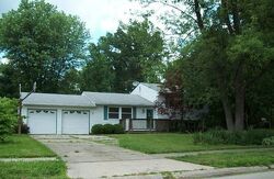  Linden Creek Dr, Milford OH