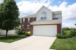  Apalachee Dr, Maineville OH