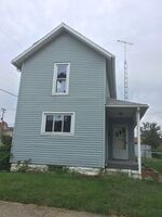  Hancock St, Newark OH
