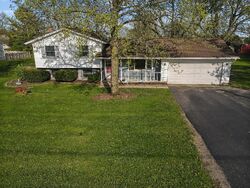  Mink St Sw, Pataskala OH