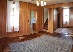  S Sandusky Ave, Bucyrus OH