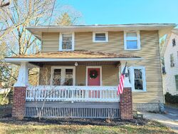  N Columbus St, Galion OH