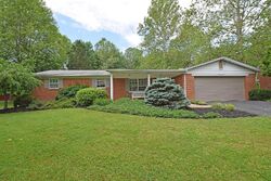  Maplewood Dr, Batavia OH