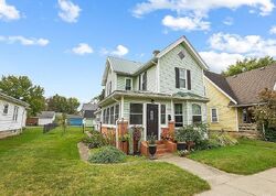 Pre-foreclosure in  LAKE AVE Franklin, OH 45005