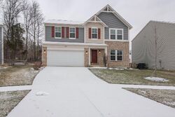  Carrington Pl, Maineville OH