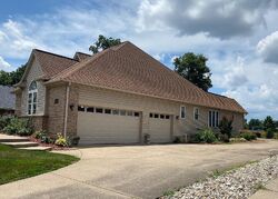 Pre-foreclosure in  WELLINGTON DR Cincinnati, OH 45245