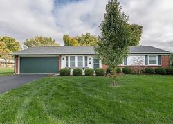 Pre-foreclosure in  BELLINGHAM DR Dayton, OH 45458