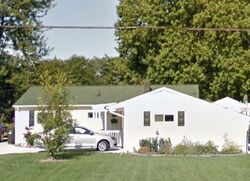  Grant Dr, North Ridgeville OH