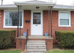  Westmoreland St, Akron OH