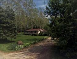  Sycamore Ln, Akron OH