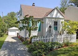 Pre-foreclosure in  OAKMOOR RD Bay Village, OH 44140