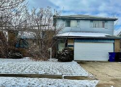 Pre-foreclosure in  E 188TH ST Beachwood, OH 44122