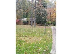 Pre-foreclosure in  CHESTNUT BLVD Broadview Heights, OH 44147