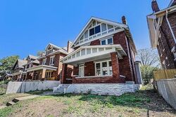  Morrison Ave, Columbus OH