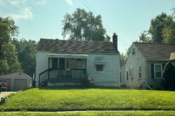  Collingwood Ave, Columbus OH